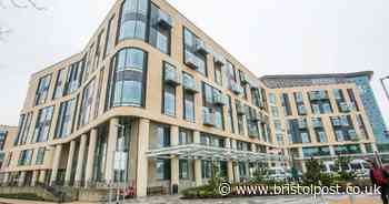 Coronavirus: More deaths and new cases recorded in Bristol and Weston area