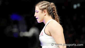 UFC 250: Nunes vs. Spencer predictions, odds, picks: Best bets on the fight card from top MMA expert