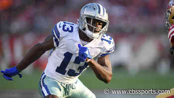 Fantasy Football Rankings 2020: Top sleepers from computer simulation that nailed Derrick Henry's huge season