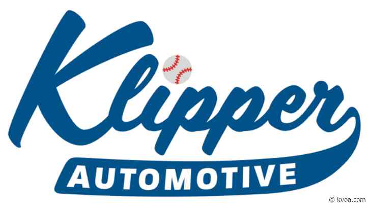 Klipper Automotive