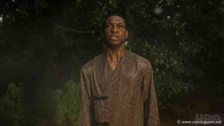 New Lovecraft Country Teaser Trailer Previews HBO’s Timely Horror Series
