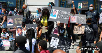 The Videos That Rocked America. The Song That Knows Our Rage.