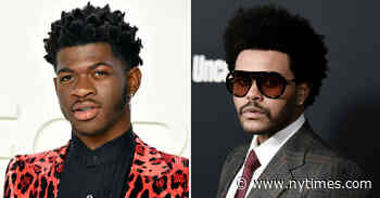 Musicians Push Industry to Support Justice With Money, Not Hashtags