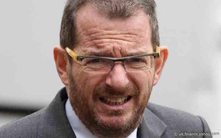 Supreme Court orders retrial of libel case after judges' 'barrage of hostility'