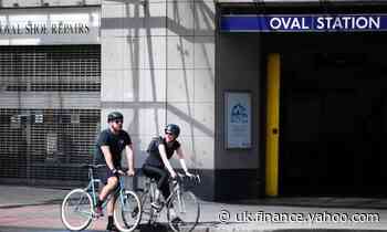 AA president backs road pricing scheme