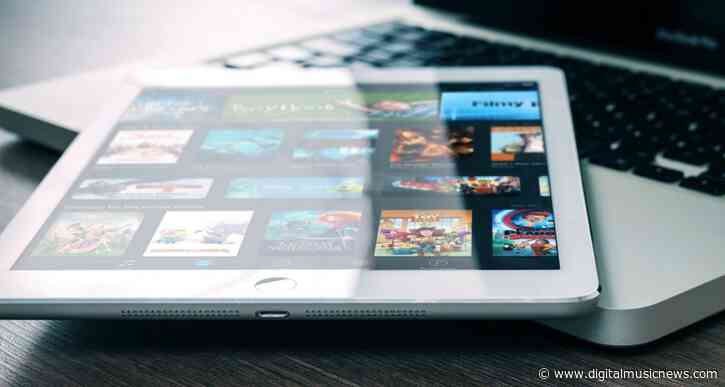 Apple Might Replace the Lightning Port With USB-C on the iPad Air