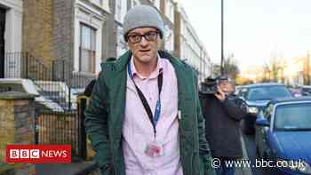 Dominic Cummings's Durham cottage plans investigated