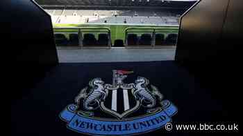 Newcastle United: Fans accuse club of 'dereliction of duty' over season ticket plans