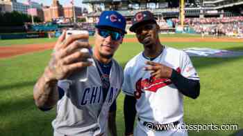 Why Central contenders, like Cubs, Indians and Cardinals, could benefit from a regional MLB schedule