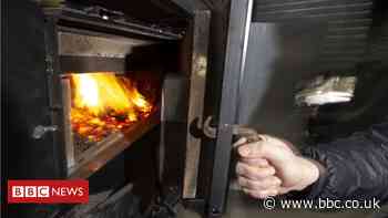 RHI: MLAs to be updated on energy scheme closure plans 'imminently'