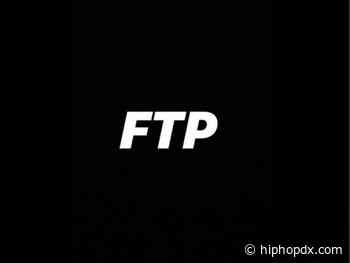 YG Tackles Police Killings In New Protest Anthem 'FTP (Fuck The Police)'