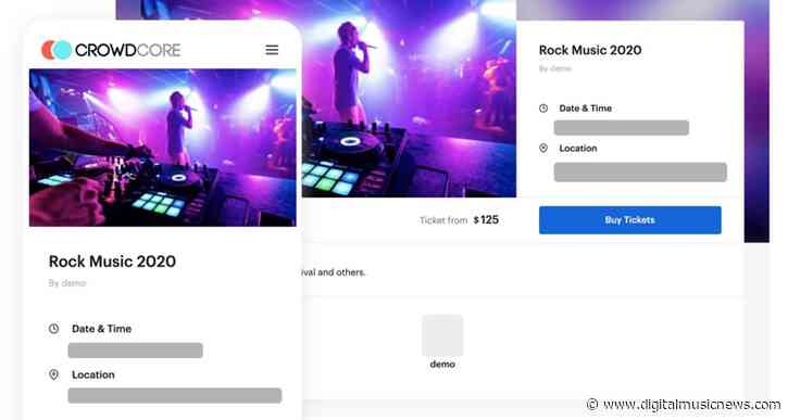 How to Make the Most Out of Your Ticketing Software Beyond 2020
