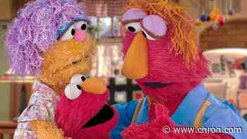 CNN, 'Sesame Street' to address racism in upcoming town hall meeting
