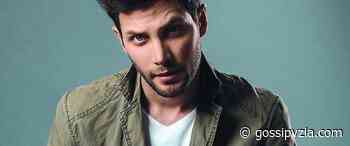 SIGUEN LOS ÉXITOS- Gabriel Coronel se unirá a la segunda edición de "Unidos en concierto" - gossipvzla