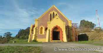 Casa de la Cultura de Coronel ofrece atractivas actividades en formato virtual - Diario Concepción