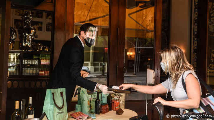 What Restaurants Will Survive Coronavirus?