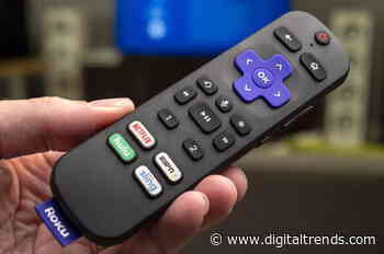 The most common Roku problems and how to fix them