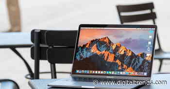 Apple MacBook Pro, Dell XPS 13, Microsoft Surface Pro X on sale for Father’s Day