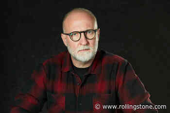 Hear Bob Mould Rage Against the President and Evangelicals on ‘American Crisis’