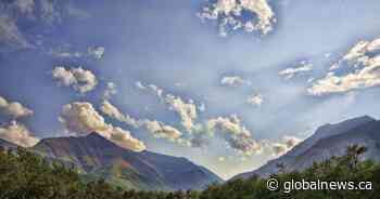 Alberta Opposition calls for public consultation on provincial parks plan