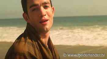 Voormalig boyband-zanger Chris Trousdale (34) overleden aan coronavirus