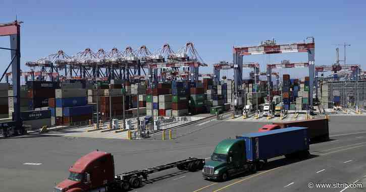 Jonny Vasic: Port Authority spends $850,000 for a fairy tale of a plan