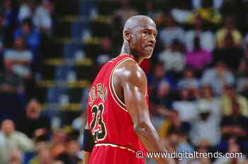 How to watch The Last Dance online: Stream the entire miniseries for free