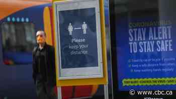 2019 dragged Alberta into a recession. COVID-19 will make 2020 even worse, economist says