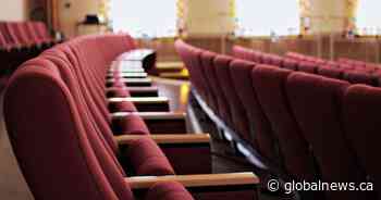 Coronavirus: Kenney confident with Phase 2 of relaunch, might add some Phase 3 activities