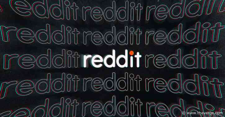 Some popular Reddit communities go private to protest the platform’s hate speech policies