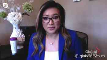 Money Smarts: Mid-year financial stress check in