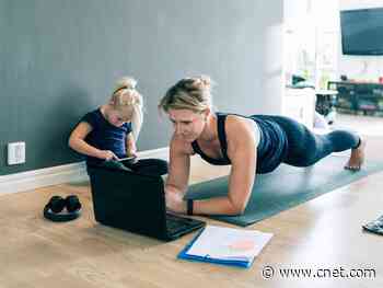 Want to lose weight? Do these 3 types of exercise, according to trainers     - CNET