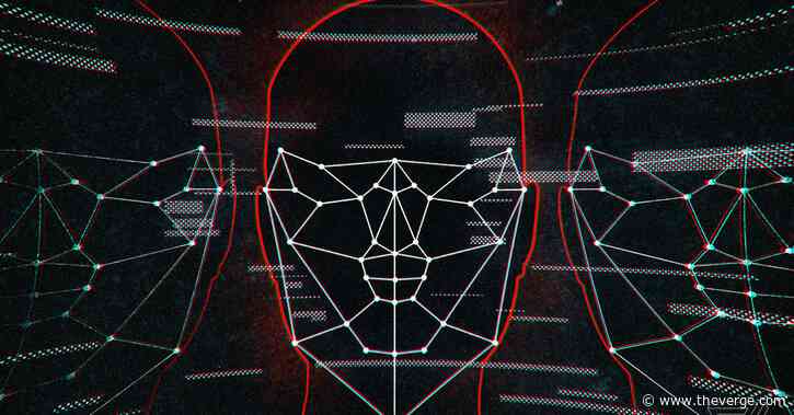 California’s statehouse is considering a controversial facial recognition bill