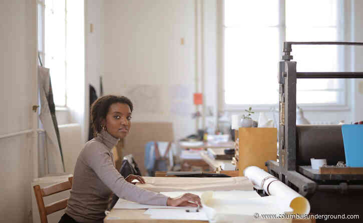 Black-Owned Businesses to Support in Columbus