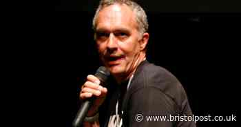 Tributes paid to man 'who ignited Bristol's poetry scene'