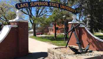 LSSU approves new 5-year strategic plan