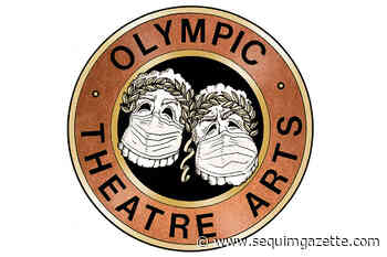 Olympic Theatre Arts stays active during shutdown - Sequim Gazette