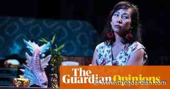 How can we reimagine the arts post-Covid when we're all so bone-achingly tired? - The Guardian