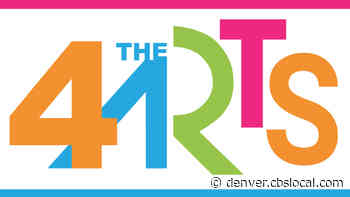 4 The Arts – CBS Denver - CBS Denver