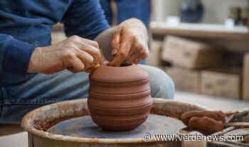 Sedona Arts Center reopens | Kudos AZ - Verde Independent