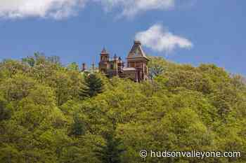 Arts notes (6/3/20) - Hudson Valley One