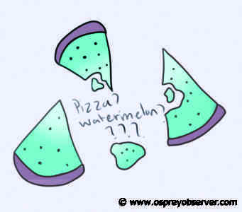 Winthrop Arts Offers Virtual Teen Drawing Class - Osprey Observer