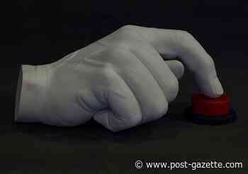 The 61st Three Rivers Arts Festival will be like no other - Pittsburgh Post-Gazette