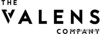 The Valens Company Enters into Custom Manufacturing Agreement with Socially Conscious Cannabis Brand House, TREC Brands, and Provides Update on NCIB Activity