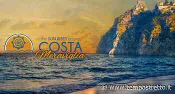 “Costa Meraviglia”, un portale per promuovere il turismo nella Riviera jonica - Tempo Stretto