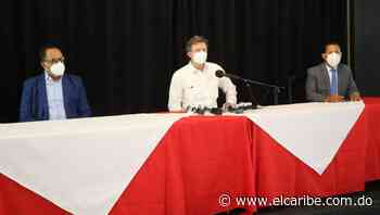 Solicitan investigación independiente en caso coronel Guzmán Peralta - El Caribe