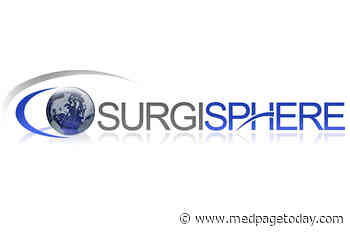 Surgisphere Data Used in Two COVID Studies Called Into Question