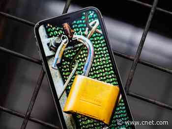 People rarely change their passwords after a data breach, study says     - CNET