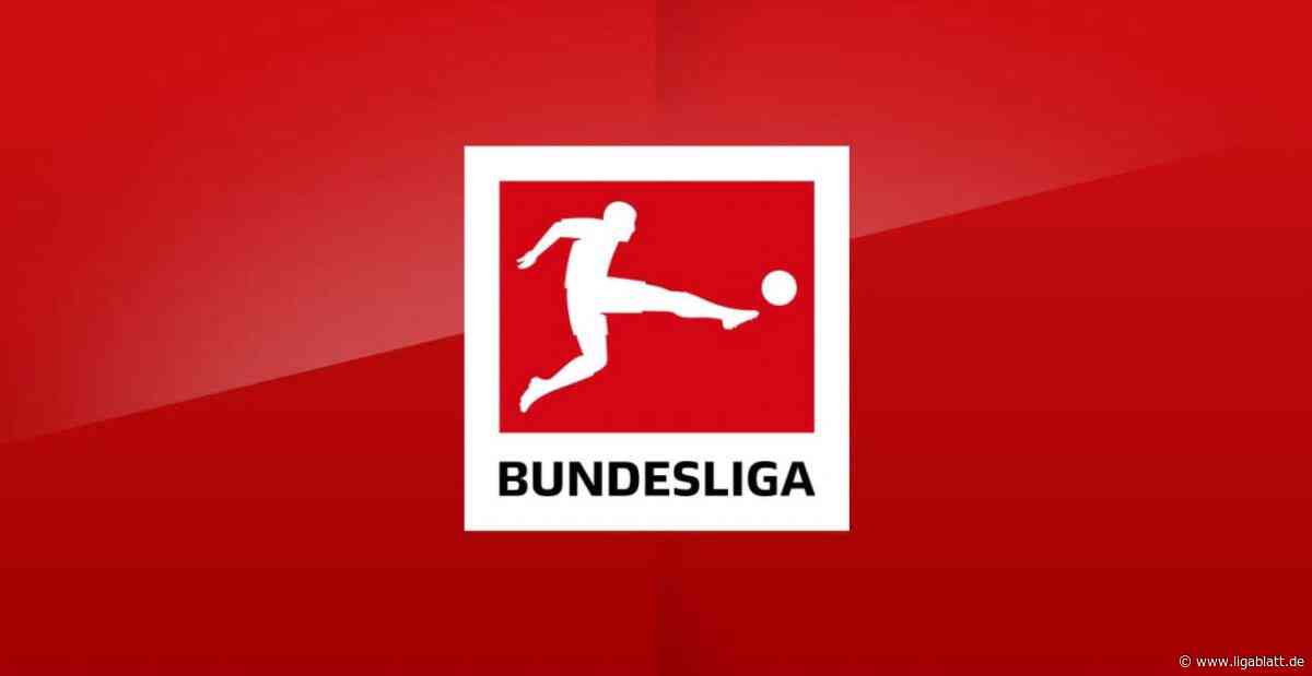 Bundesliga-Saison 2019/20 nach dem Lockdown – wo kommen die Spiele im TV und Stream? - LIGABlatt