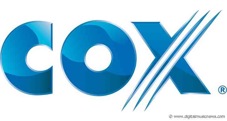 Cox Communications Is Facing the Reality of a $1 Billion Copyright Infringement Penalty